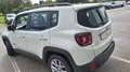 Jeep Renegade 1.3 T4 DDCT Limited Bianco - thumbnail 11