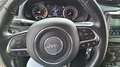 Jeep Renegade 1.3 T4 DDCT Limited Bianco - thumbnail 5