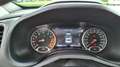 Jeep Renegade 1.3 T4 DDCT Limited Bianco - thumbnail 4