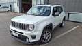 Jeep Renegade 1.3 T4 DDCT Limited Bianco - thumbnail 2