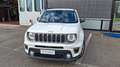 Jeep Renegade 1.3 T4 DDCT Limited Bianco - thumbnail 1