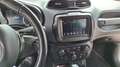 Jeep Renegade 1.3 T4 DDCT Limited Bianco - thumbnail 6