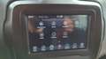 Jeep Renegade 1.3 T4 DDCT Limited Bianco - thumbnail 7