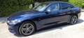 BMW 435 435d Gran Coupe xdrive Msport auto Bleu - thumbnail 3