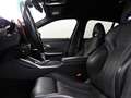 BMW M3 Competition Touring MxDrive Gris - thumbnail 3