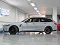 BMW M3 Competition Touring MxDrive Gris - thumbnail 42