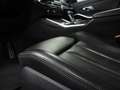 BMW M3 Competition Touring MxDrive Gris - thumbnail 8