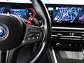 BMW M3 Competition Touring MxDrive Gris - thumbnail 12