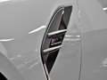 BMW M3 Competition Touring MxDrive Gris - thumbnail 24