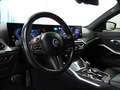 BMW M3 Competition Touring MxDrive Gris - thumbnail 6