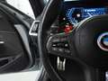 BMW M3 Competition Touring MxDrive Gris - thumbnail 13