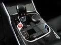 BMW M3 Competition Touring MxDrive Gris - thumbnail 11