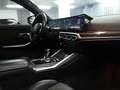 BMW M3 Competition Touring MxDrive Gris - thumbnail 20