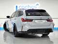 BMW M3 Competition Touring MxDrive Gris - thumbnail 39