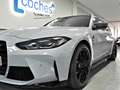 BMW M3 Competition Touring MxDrive Gris - thumbnail 25