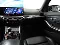 BMW M3 Competition Touring MxDrive Gris - thumbnail 18