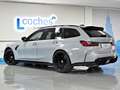 BMW M3 Competition Touring MxDrive Gris - thumbnail 41