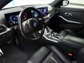 BMW M3 Competition Touring MxDrive Gris - thumbnail 5