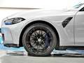 BMW M3 Competition Touring MxDrive Gris - thumbnail 22