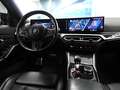 BMW M3 Competition Touring MxDrive Gris - thumbnail 17