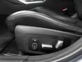 BMW M3 Competition Touring MxDrive Gris - thumbnail 9