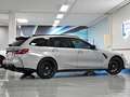 BMW M3 Competition Touring MxDrive Gris - thumbnail 43
