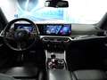 BMW M3 Competition Touring MxDrive Gris - thumbnail 16