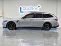 BMW M3 Competition Touring MxDrive Gris - thumbnail 21