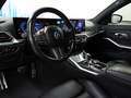 BMW M3 Competition Touring MxDrive Gris - thumbnail 4