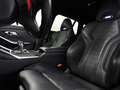 BMW M3 Competition Touring MxDrive Gris - thumbnail 7