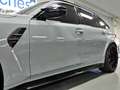 BMW M3 Competition Touring MxDrive Gris - thumbnail 26