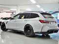 BMW M3 Competition Touring MxDrive Gris - thumbnail 37