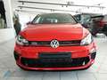 Volkswagen Golf GTI Golf Vll GTI Clubsport S *No. 44 of 400 Rot - thumbnail 3
