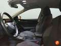 Skoda Octavia 1.5 TSI m-HEV 110kW (150CV) DSG Ambition Negro - thumbnail 16