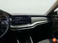Skoda Octavia 1.5 TSI m-HEV 110kW (150CV) DSG Ambition Negro - thumbnail 11