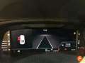 Skoda Octavia 1.5 TSI m-HEV 110kW (150CV) DSG Ambition Negro - thumbnail 19