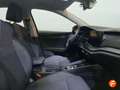 Skoda Octavia 1.5 TSI m-HEV 110kW (150CV) DSG Ambition Negro - thumbnail 13