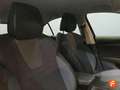 Skoda Octavia 1.5 TSI m-HEV 110kW (150CV) DSG Ambition Negro - thumbnail 12