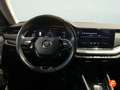Skoda Octavia 1.5 TSI m-HEV 110kW (150CV) DSG Ambition Negro - thumbnail 8