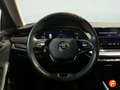 Skoda Octavia 1.5 TSI m-HEV 110kW (150CV) DSG Ambition Negro - thumbnail 9