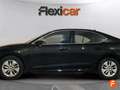 Skoda Octavia 1.5 TSI m-HEV 110kW (150CV) DSG Ambition Negro - thumbnail 5
