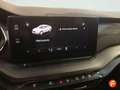 Skoda Octavia 1.5 TSI m-HEV 110kW (150CV) DSG Ambition Negro - thumbnail 18