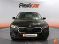 Skoda Octavia 1.5 TSI m-HEV 110kW (150CV) DSG Ambition Negro - thumbnail 2