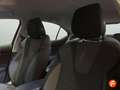 Skoda Octavia 1.5 TSI m-HEV 110kW (150CV) DSG Ambition Negro - thumbnail 20