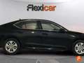 Skoda Octavia 1.5 TSI m-HEV 110kW (150CV) DSG Ambition Negro - thumbnail 3