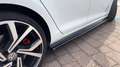 Volkswagen Golf GTI 5p 2.0 tsi 7.5 Performance 245cv dsg - thumbnail 10