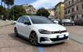 Volkswagen Golf GTI 5p 2.0 tsi 7.5 Performance 245cv dsg - thumbnail 4