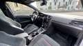 Volkswagen Golf GTI 5p 2.0 tsi 7.5 Performance 245cv dsg - thumbnail 6