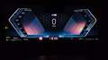 BMW 330 *i xDrive Touring G21*M-Paket*ACC*NP: 73.310* Schwarz - thumbnail 40