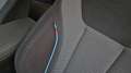 BMW 330 *i xDrive Touring G21*M-Paket*ACC*NP: 73.310* Schwarz - thumbnail 20